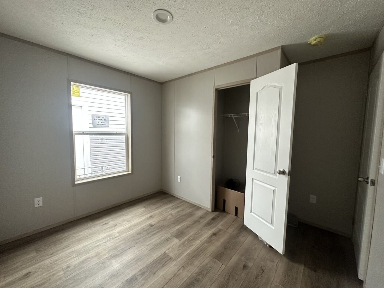 Angel Fire Workforce Housing Properties - Photo 5 of 29