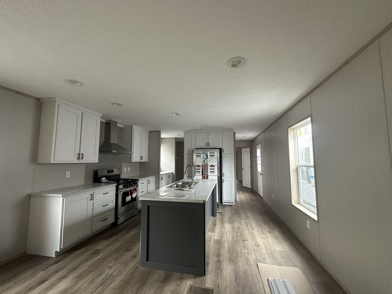 Angel Fire Workforce Housing Properties - Photo 7 of 29