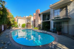 3624-50 H Street - McKinley Manor - Photo 1 of 1