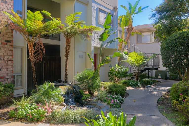 3624-50 H Street - McKinley Manor - Photo 2 of 9