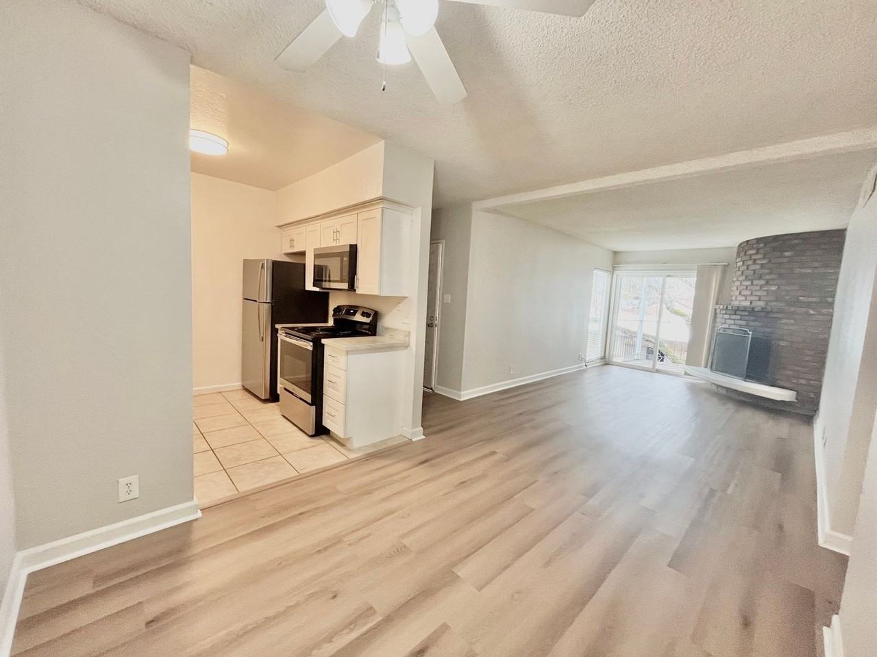 3624-50 H Street - McKinley Manor - Photo 3 of 9