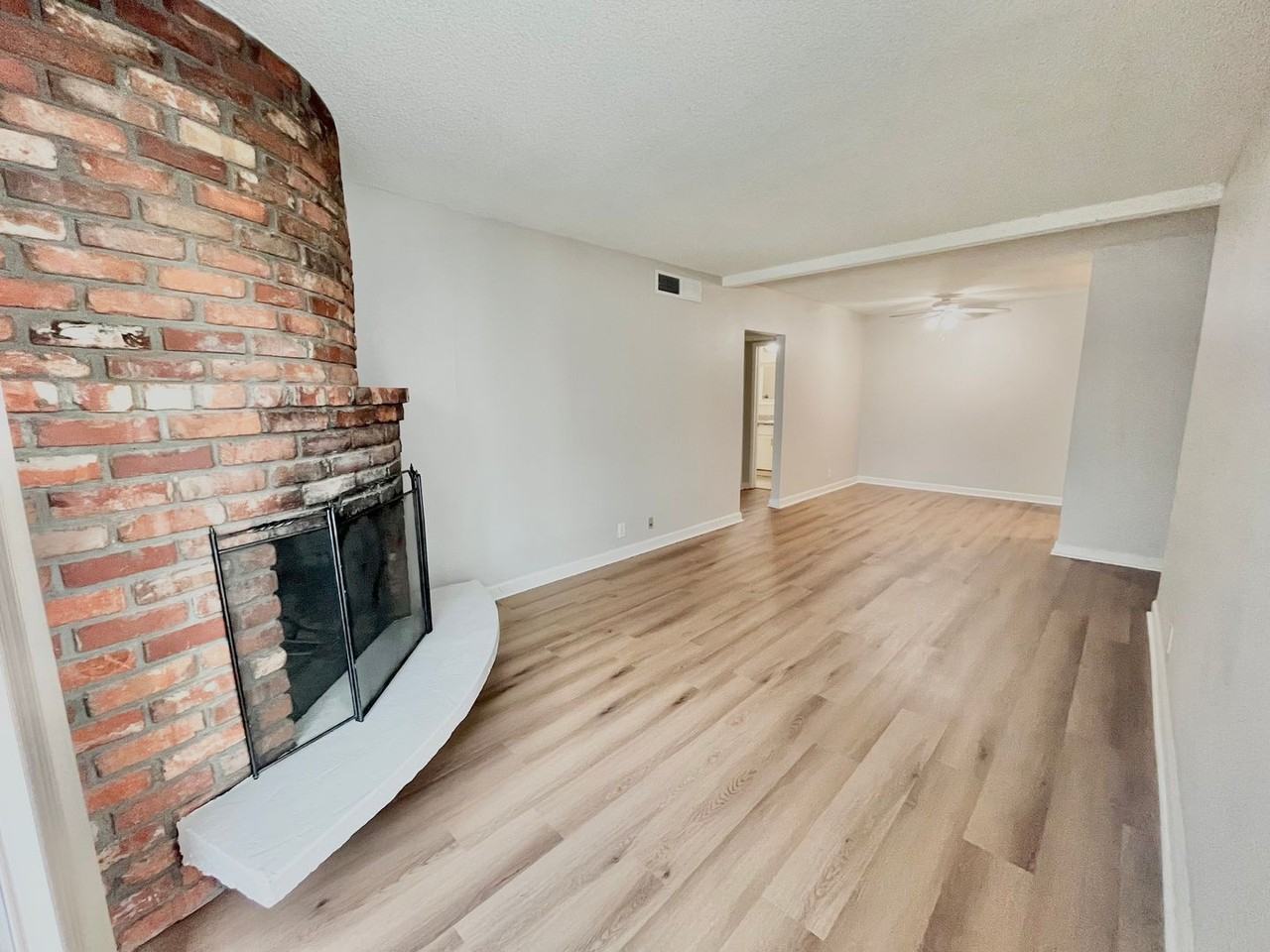 3624-50 H Street - McKinley Manor - Photo 4 of 9