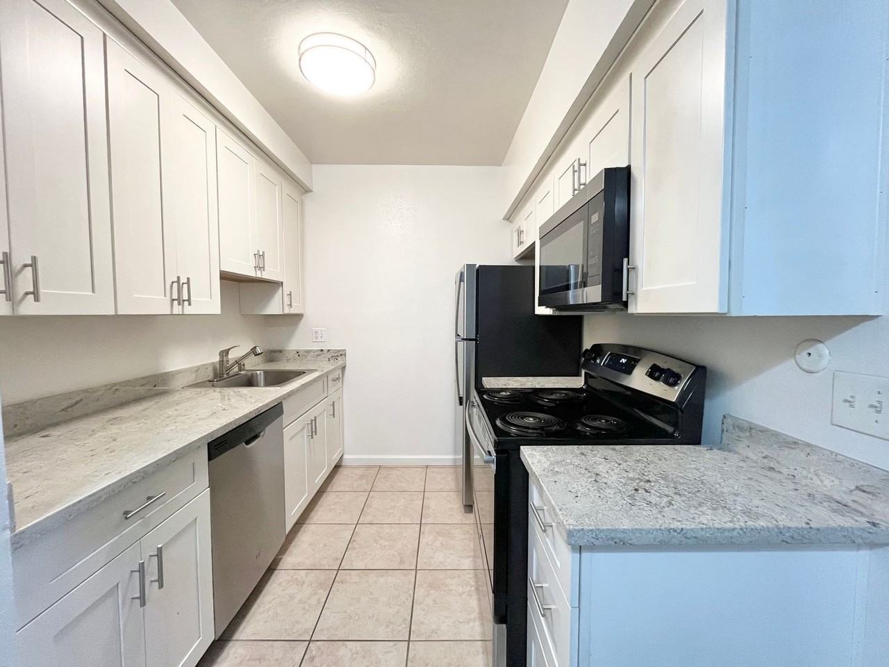 3624-50 H Street - McKinley Manor - Photo 5 of 9