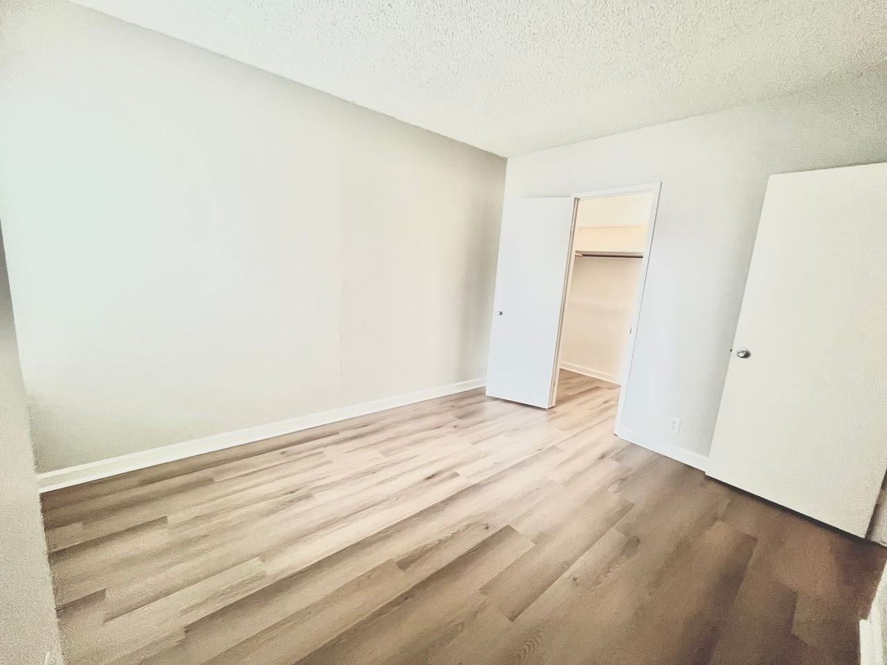 3624-50 H Street - McKinley Manor - Photo 6 of 9