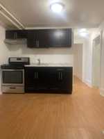 featured image of 106 Glenwood Ave