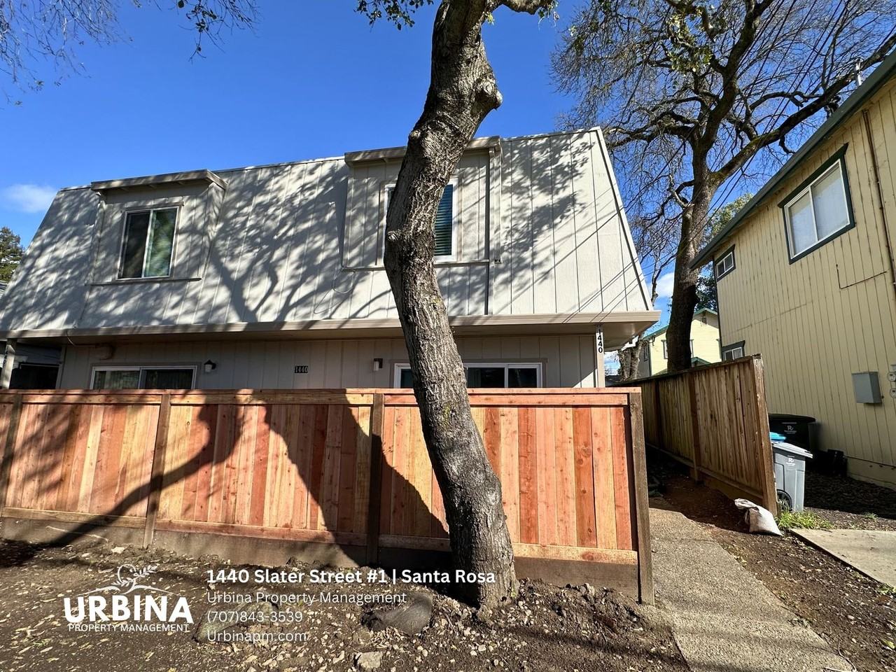 1440 Slater St - Photo 2 of 20