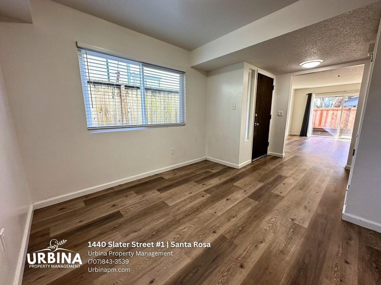 1440 Slater St - Photo 3 of 20