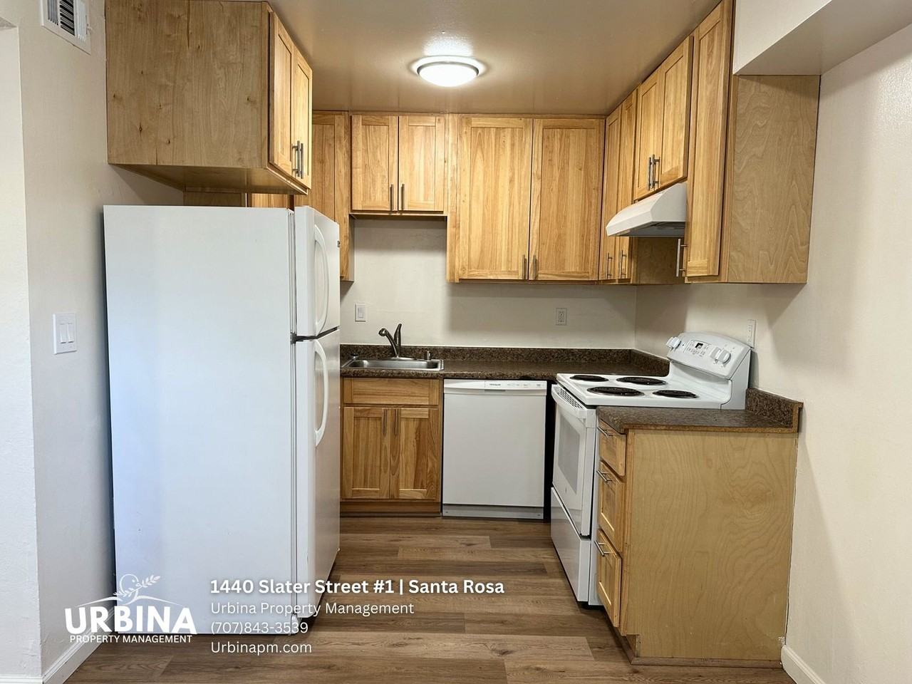 1440 Slater St - Photo 4 of 20