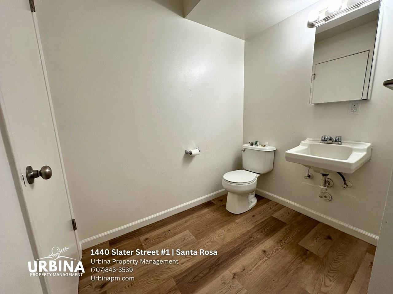 1440 Slater St - Photo 6 of 20