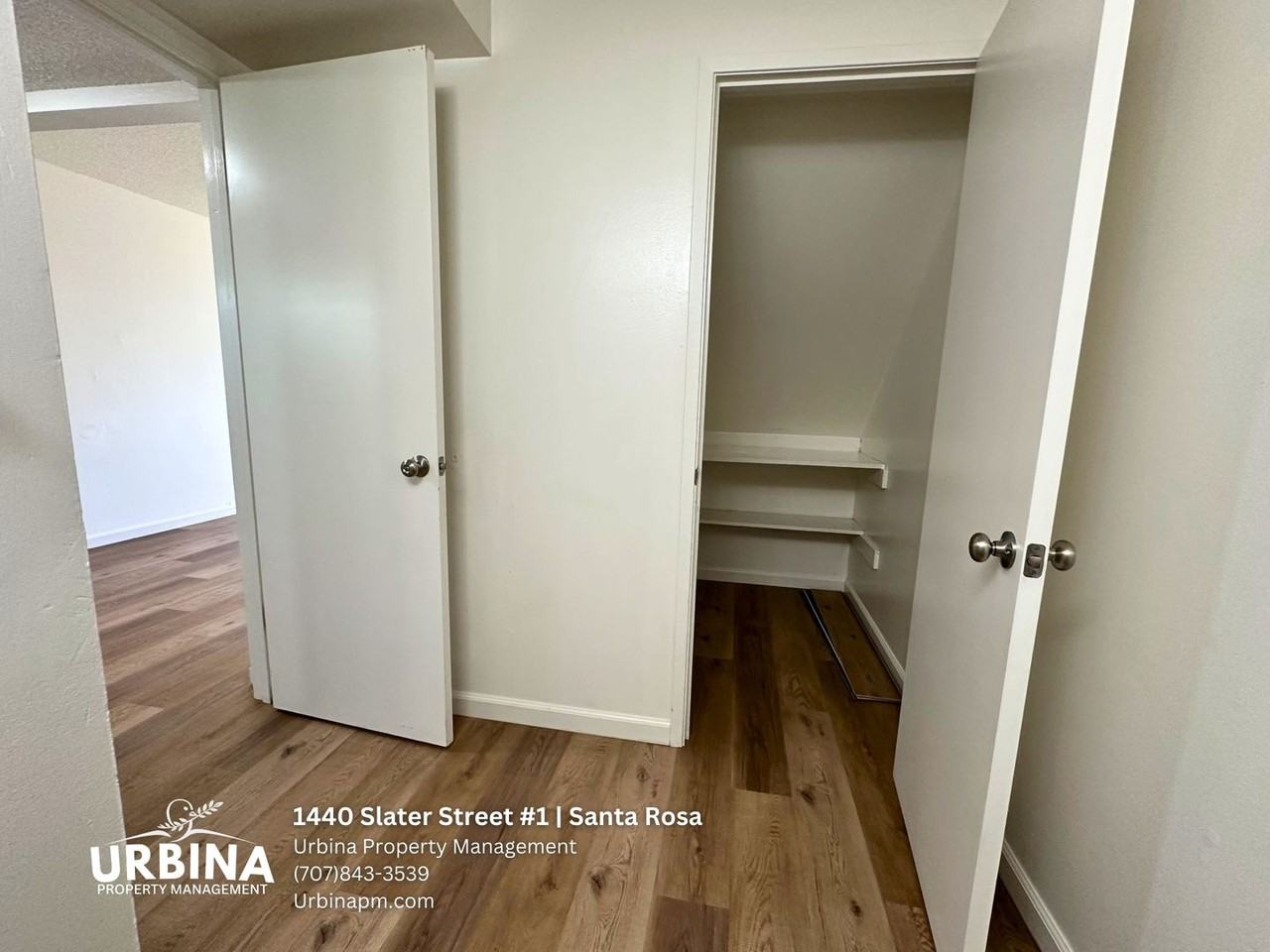 1440 Slater St - Photo 7 of 20