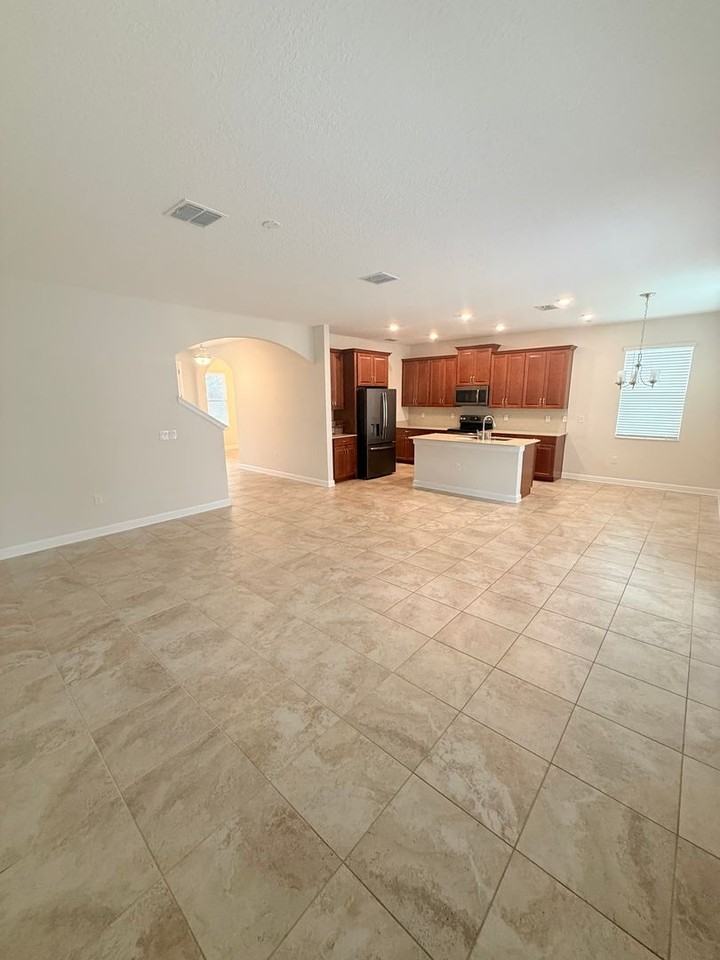 7512 Summerlake Groves St - Photo 7 of 21