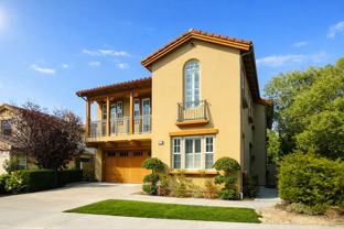 4701 Luna Ct - Photo 1 of 1