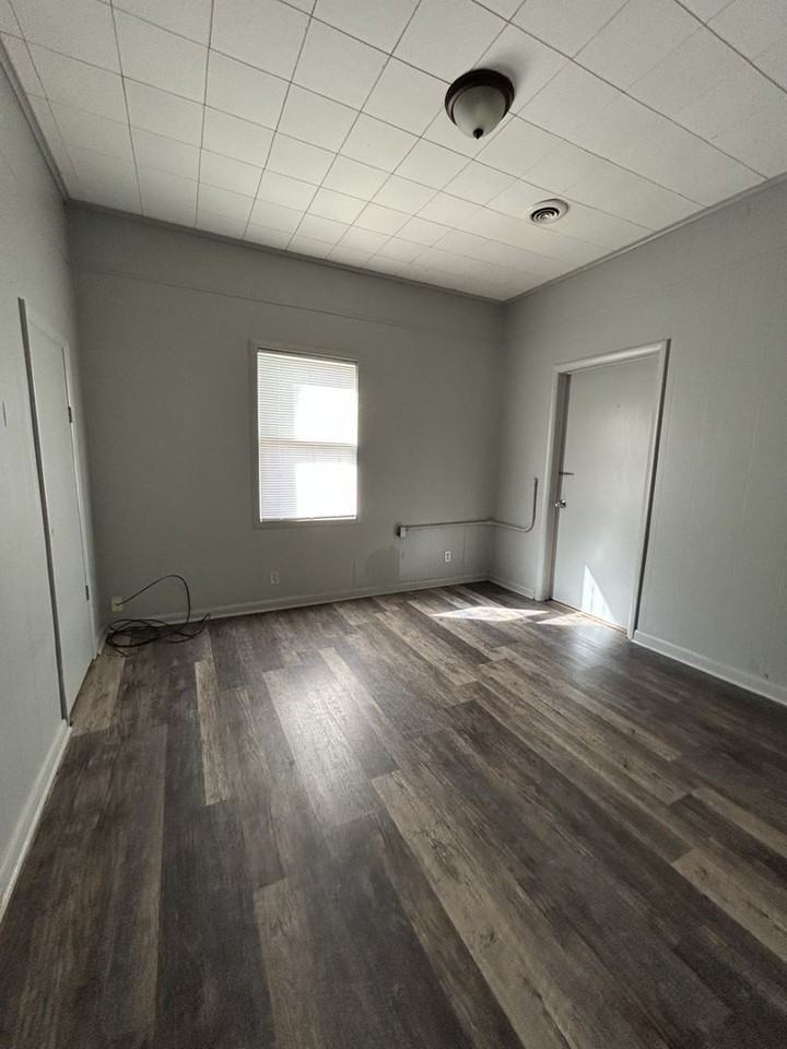 1007 E Madison Duplex - Photo 4 of 20