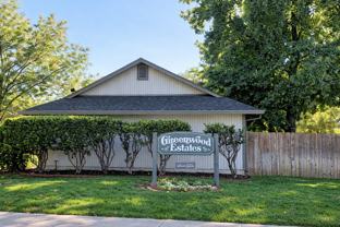 48 Tara Ter #1 - Photo 1 of 1