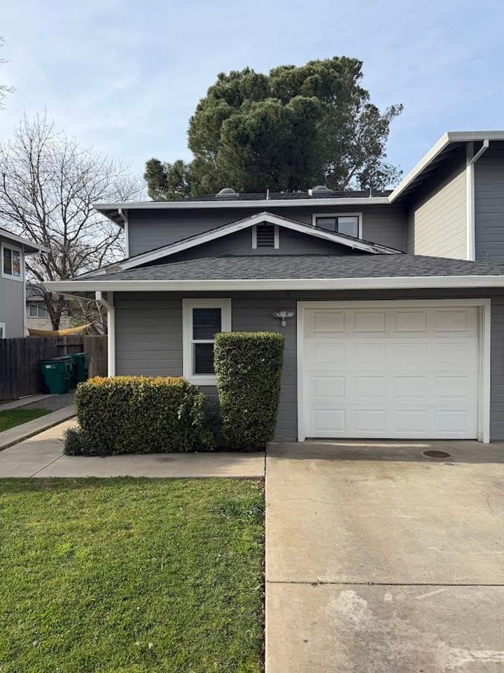 48 Tara Ter #1 - Photo 3 of 31