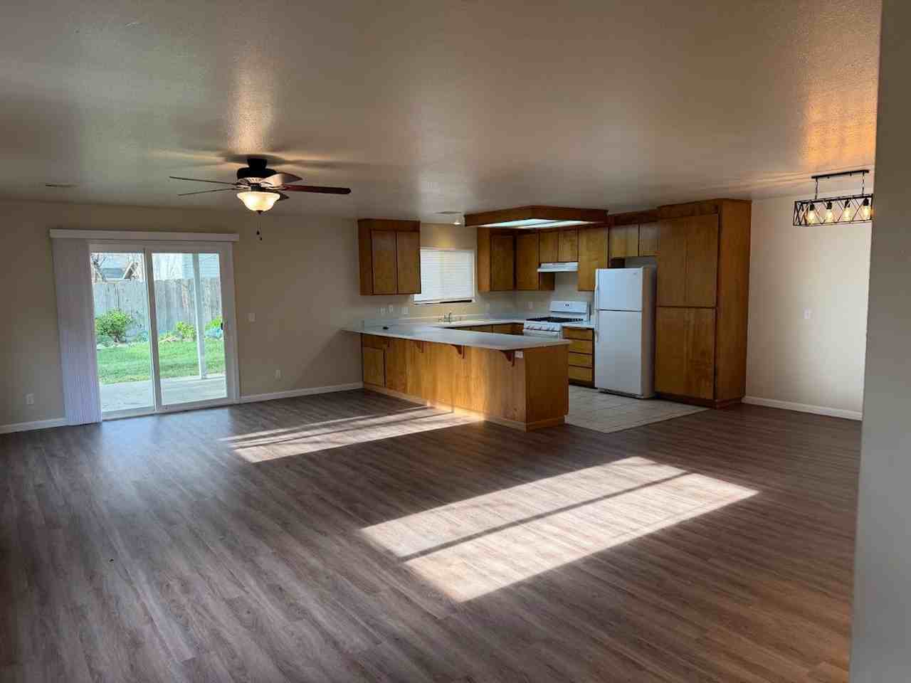 48 Tara Ter #1 - Photo 4 of 31