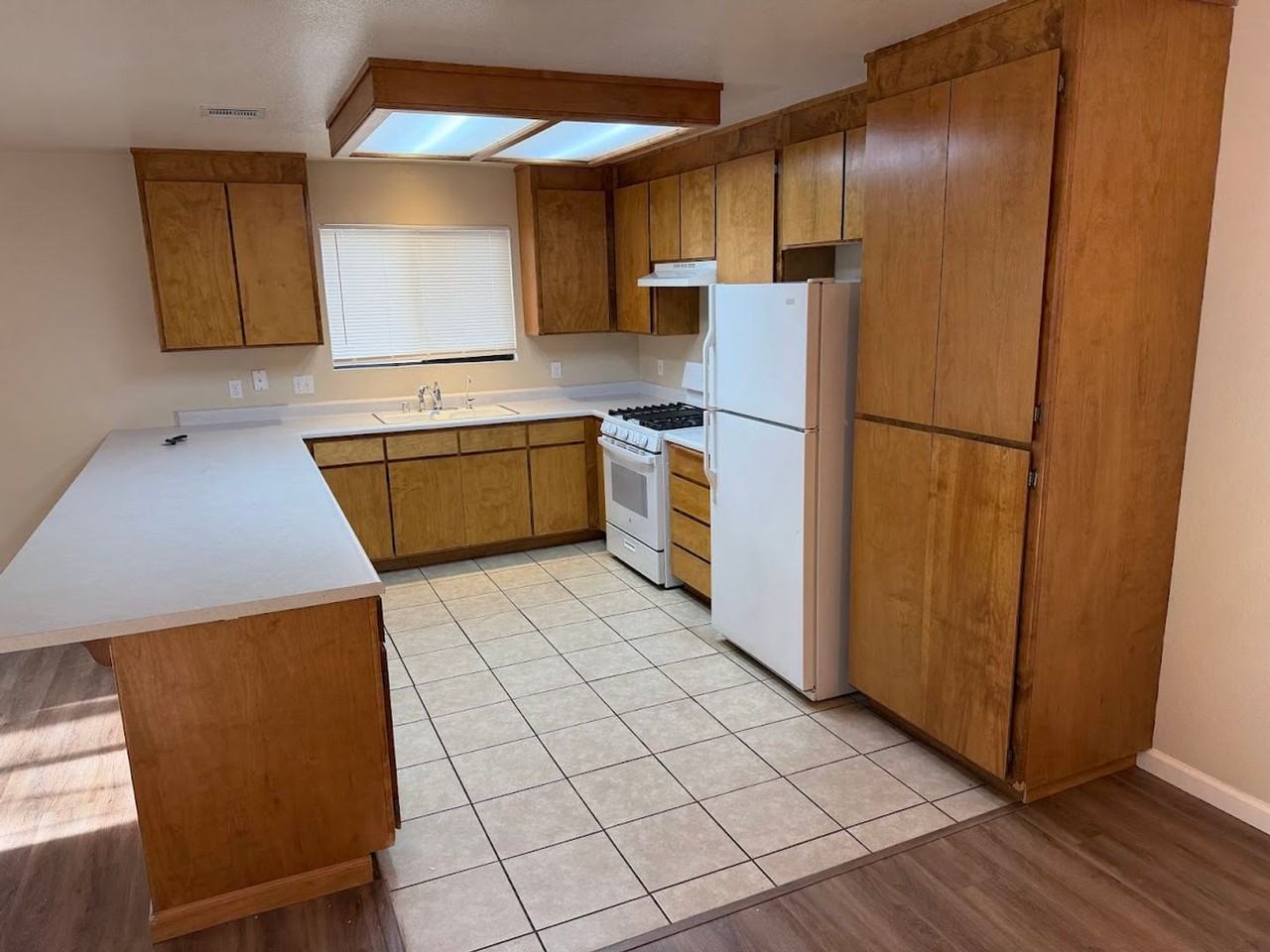 48 Tara Ter #1 - Photo 7 of 31