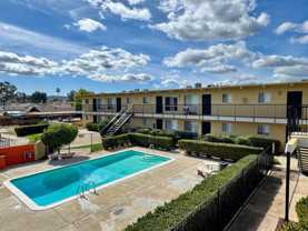 798 McClure St. - Photo 1 of 1