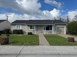 featured image of 61 W Essex St