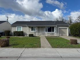 61 W Essex St - Photo 1 of 1