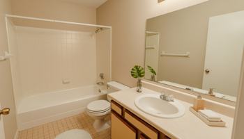 featured image of 744 Ashland Ave