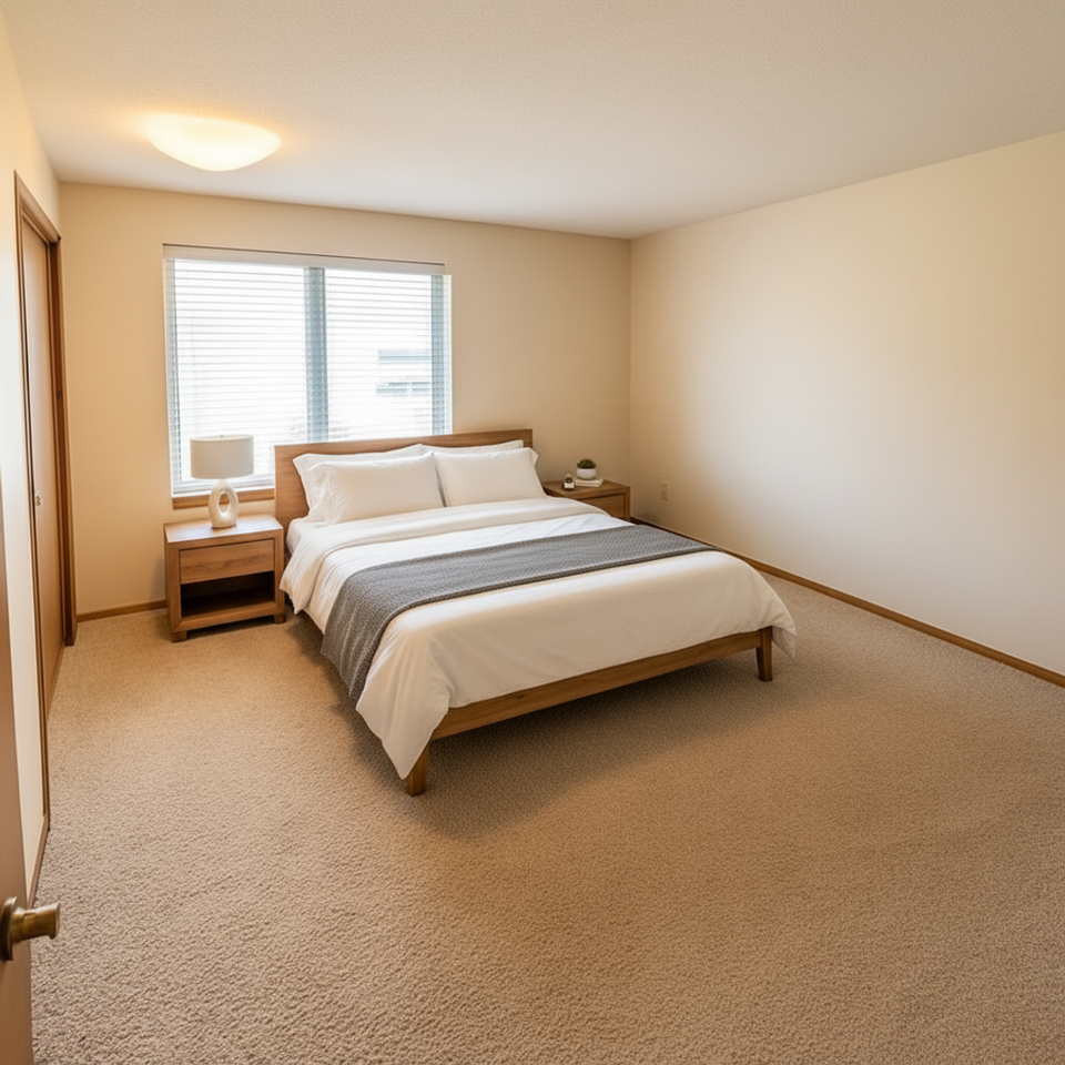 744 Ashland Ave. - Photo 2 of 10