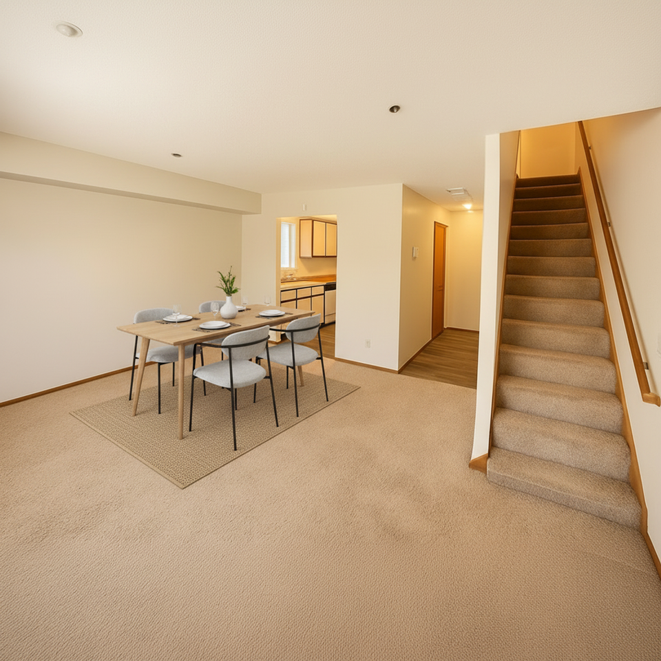 744 Ashland Ave. - Photo 4 of 10