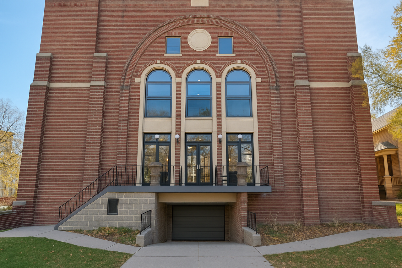 744 Ashland Ave. - Photo 6 of 10