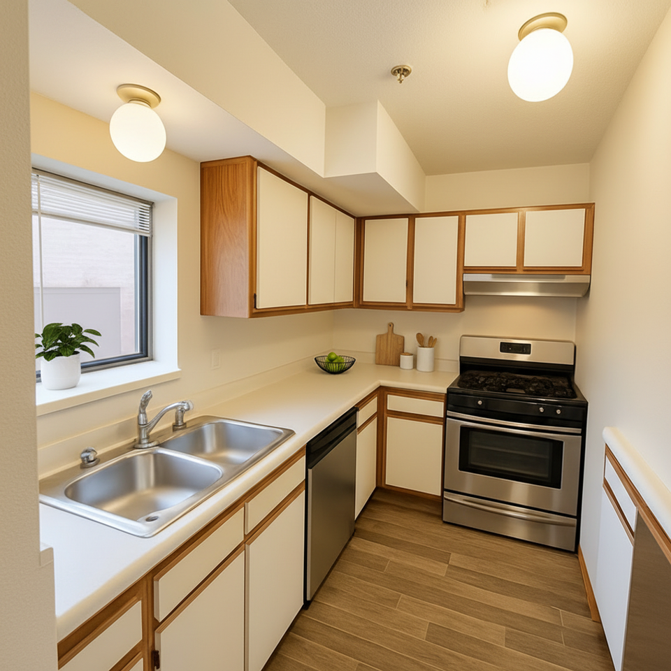 744 Ashland Ave. - Photo 7 of 10