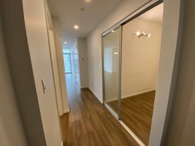 1888 Gilmore Avenue #4205 - Photo 1 of 1