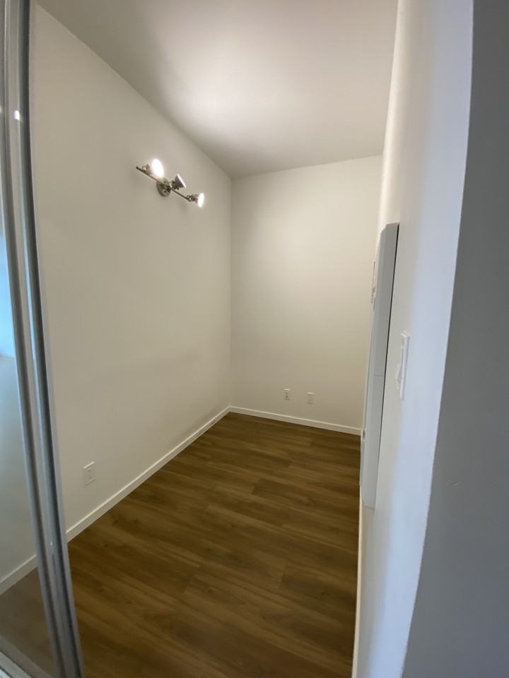 1888 Gilmore Avenue #4205 - Photo 2 of 16