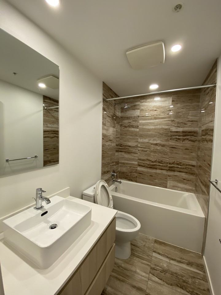 1888 Gilmore Avenue #4205 - Photo 3 of 16