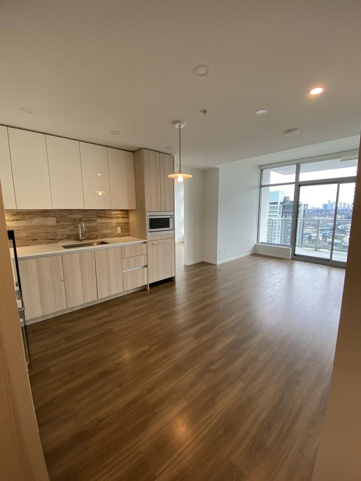 1888 Gilmore Avenue #4205 - Photo 4 of 16