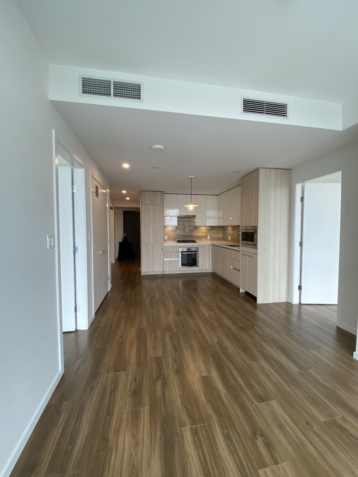 1888 Gilmore Avenue #4205 - Photo 6 of 16