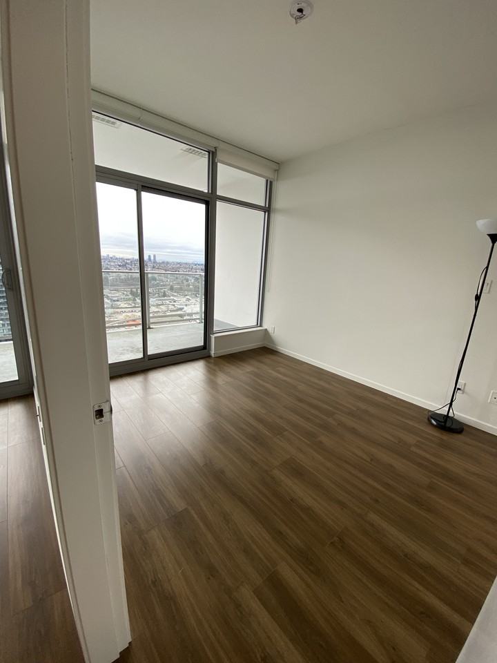 1888 Gilmore Avenue #4205 - Photo 7 of 16