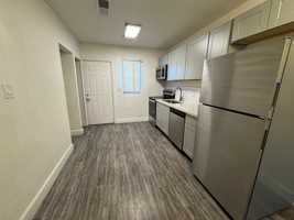 featured image of 1401 N 35th St