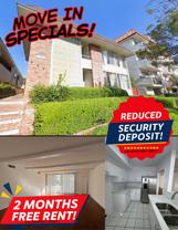 337 S Elm Dr. - Photo 1 of 1