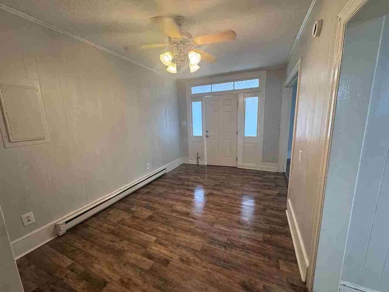 510 S Magnolia Ave - Photo 3 of 10