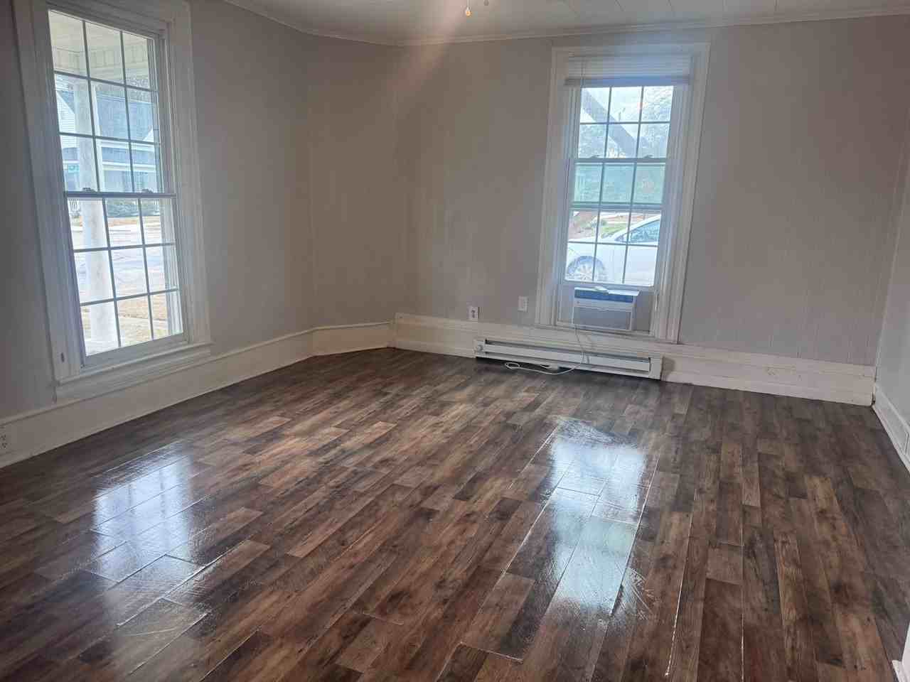 510 S Magnolia Ave - Photo 4 of 10