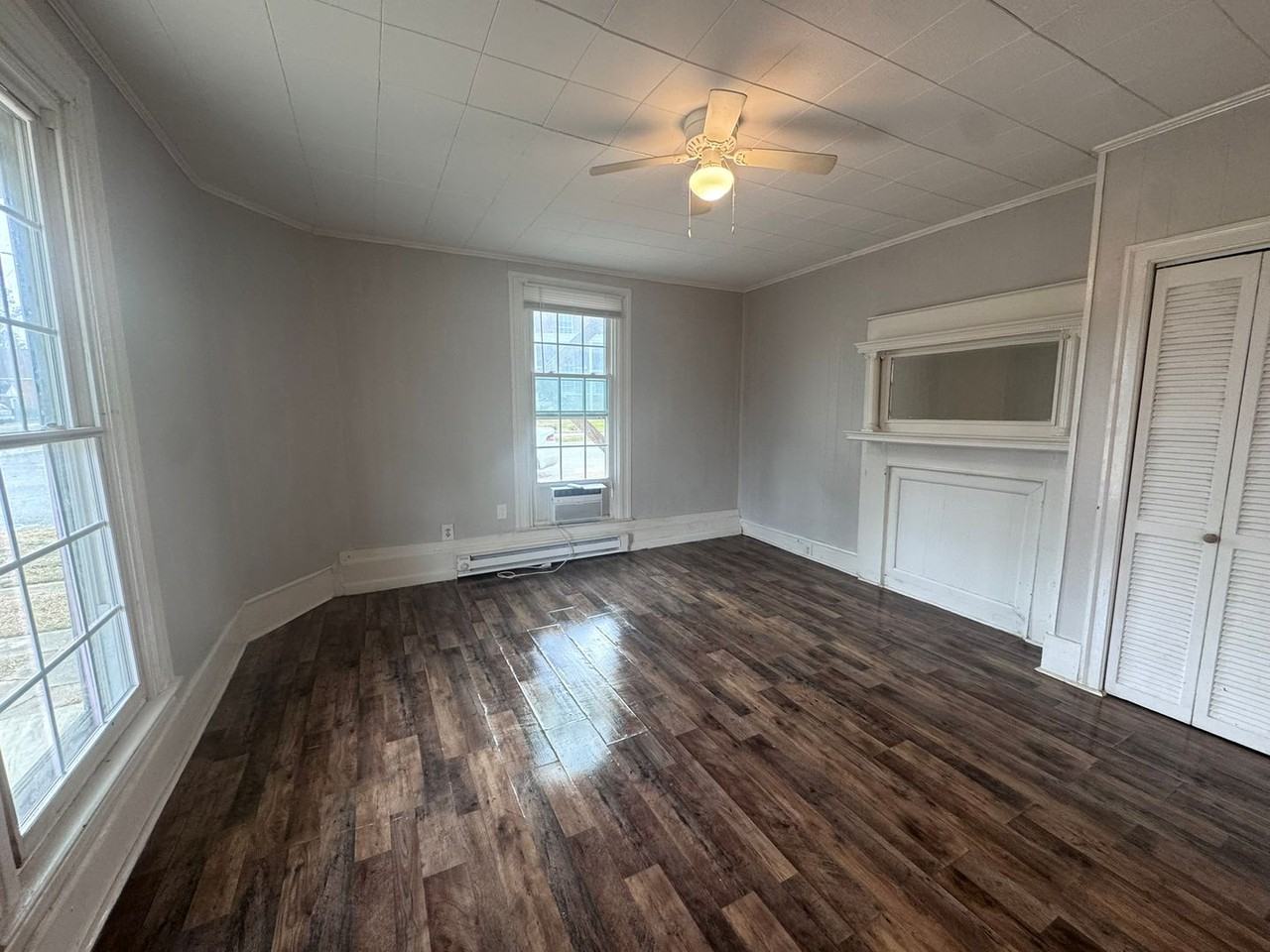 510 S Magnolia Ave - Photo 5 of 10