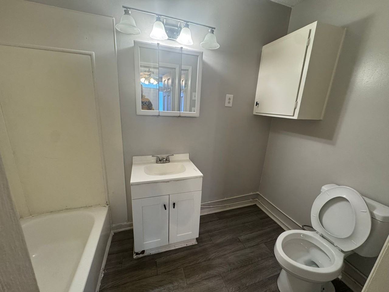 510 S Magnolia Ave - Photo 6 of 10