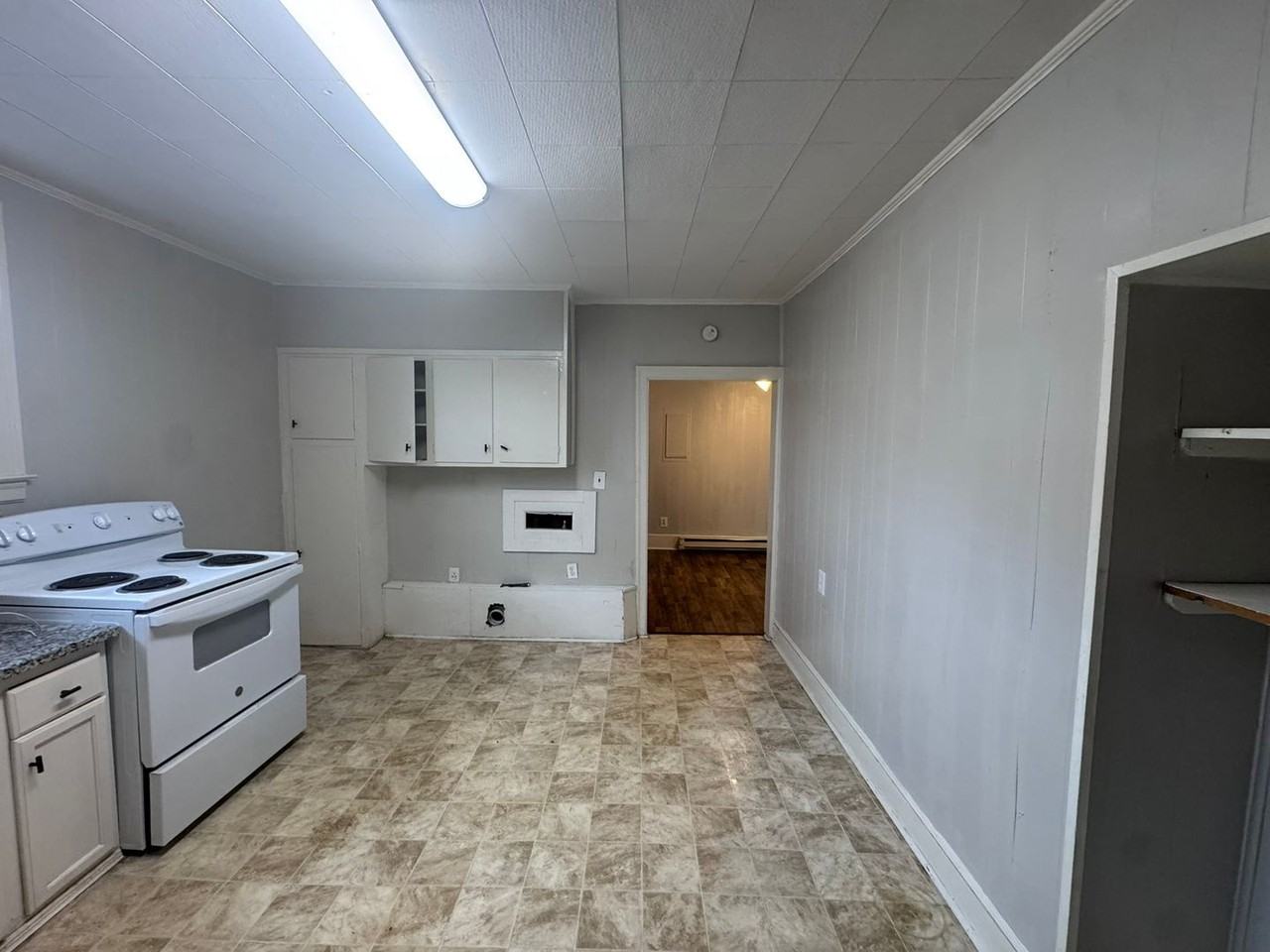 510 S Magnolia Ave - Photo 7 of 10