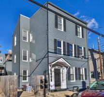 featured image of 57 E Garrison St