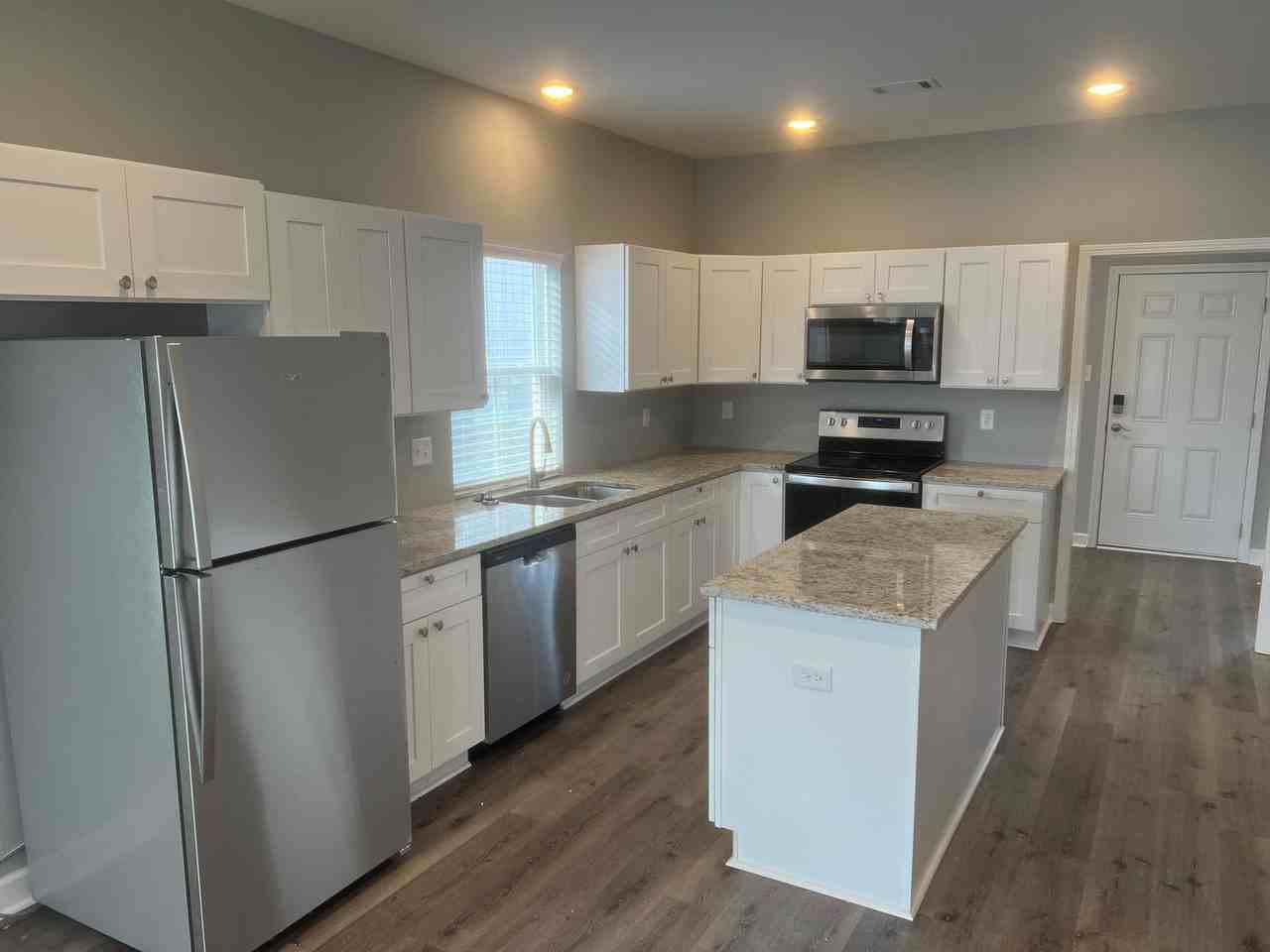 53 Wolfsbridge Loop - Photo 2 of 15