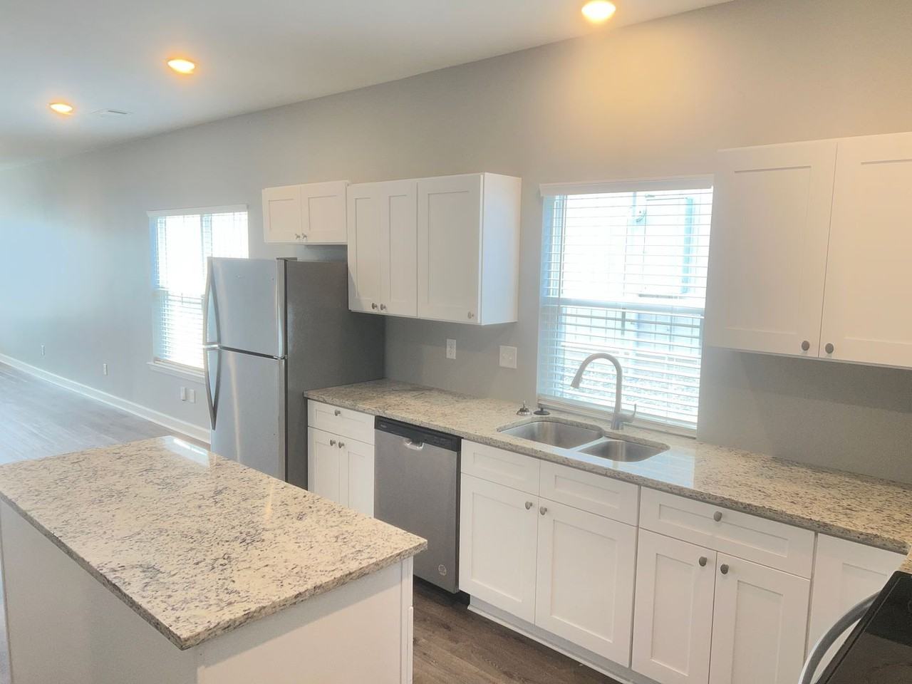 53 Wolfsbridge Loop - Photo 3 of 15