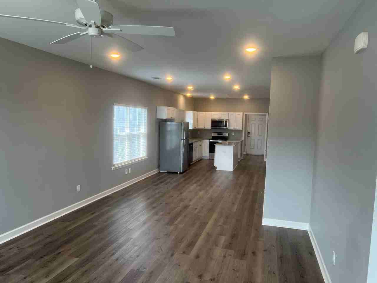 53 Wolfsbridge Loop - Photo 4 of 15