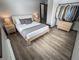 featured image of 709 W 3rd St