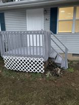 116 Harrison Ave Nw - Photo 1 of 1