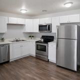 Updated Littleton Apartment with Amenities! Emerald Point - Photo 1 of 1