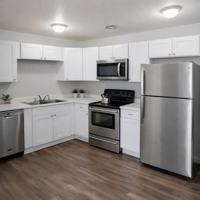 featured image of 368 W Powers Ave